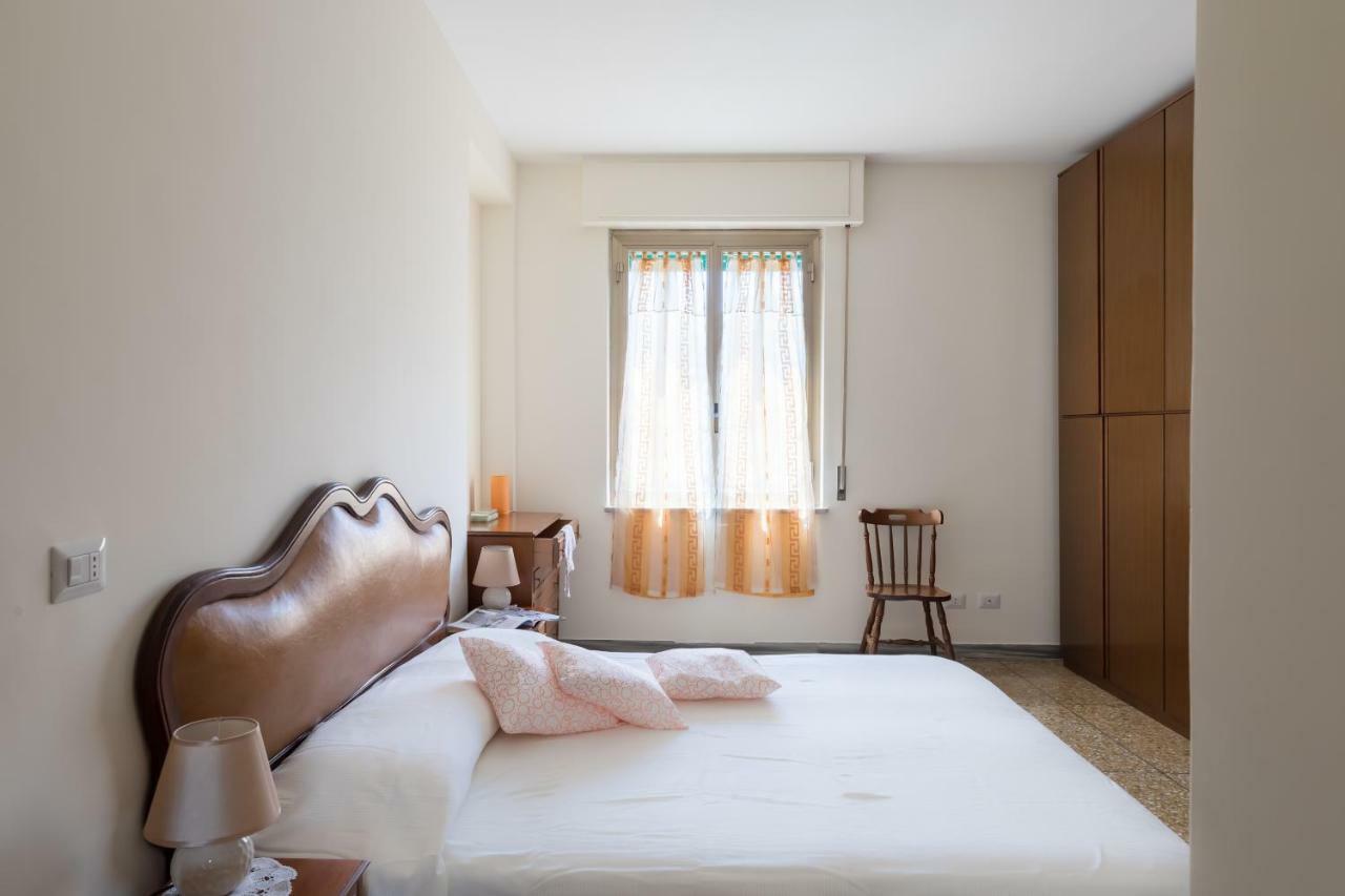 Hortis Apartment, 5 Persone, 2 Camere, Balcone, Metro C E Tram Per Il Centro Rome Exterior photo